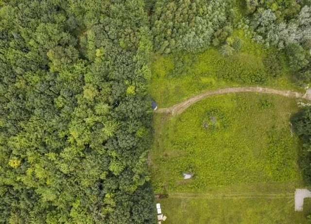 Property at 64 S Town Farm Rd, Oxford, ME 04270