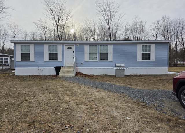 Property at 54 S Greenridge Hts, Oakland, ME 04963, 3 beds, 2 baths