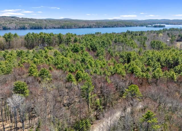 Property at Lot 40 Quarterhorse Dr, Bridgton, ME 04009