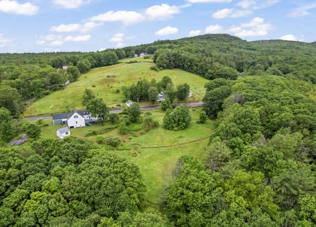 Property at Lot 51 Ford Quint Rd, North Berwick, ME 03906