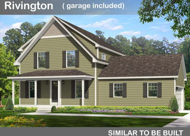 Property at Lot 2 Rolling Woods Ln, Wells, ME 04090, 3 beds, 2 baths