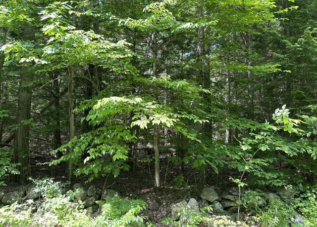 Property at TBD Dingley Rd, Bowdoinham, ME 04008