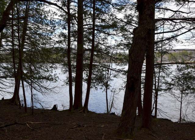 Property at Skowhegan PO M11 L46 Woodcock Ln, Skowhegan, ME 04976