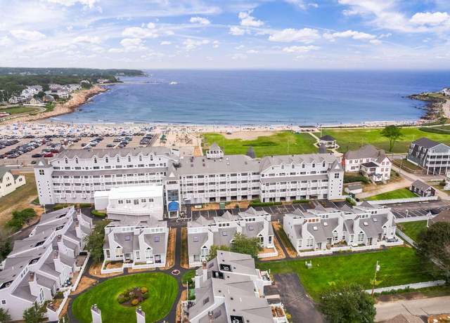 Property at 31 Ocean Ave #101, York, ME 03909, 2 beds, 2 baths