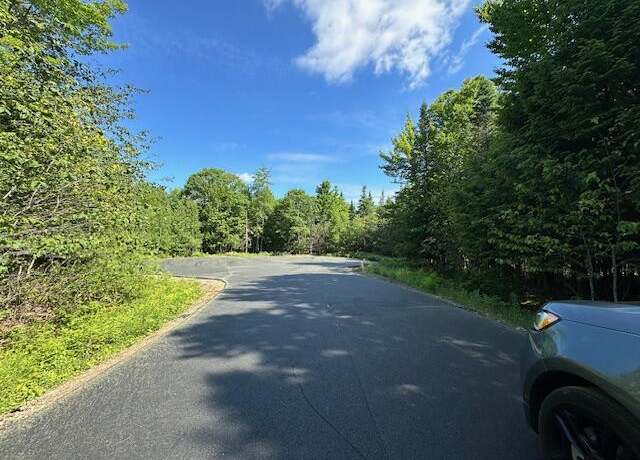 Property at 671 Stream Rd, Winterport, ME 04496