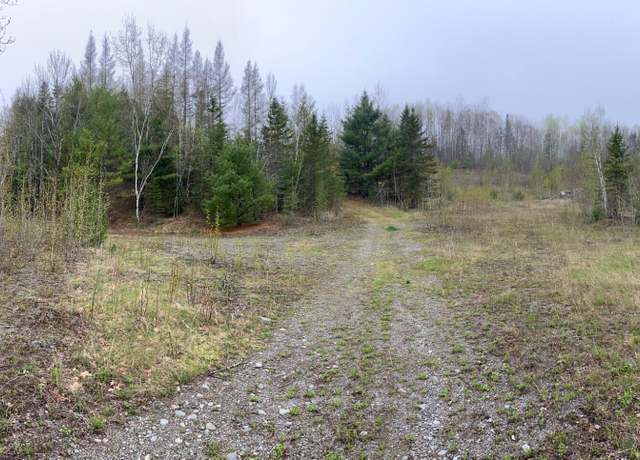 Property at Lot 62 Canaan Rd, Hampden, ME 04444