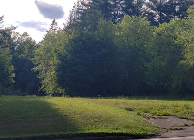 Property at 389 Wilton Rd, Farmington, ME 04938