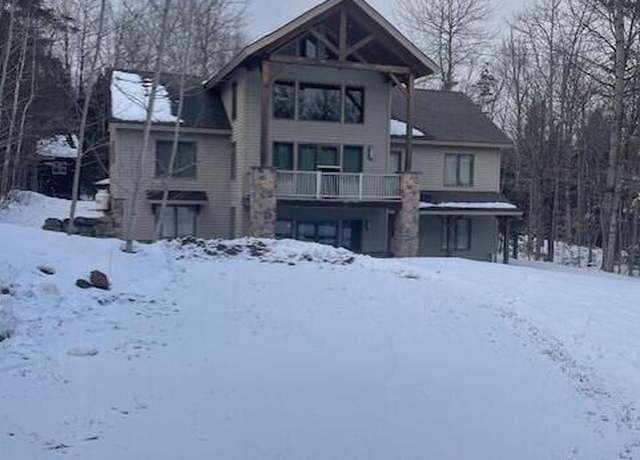 Property at 48 Viking Village Rd, Newry, ME 04261, 5 beds, 3 baths