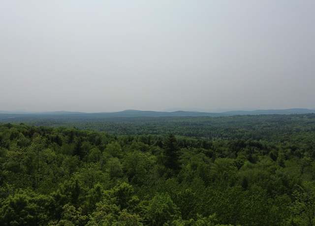 Property at 121 Parkman Hill Rd, Solon, ME 04979