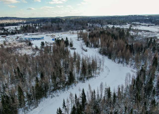 Property at Lot 50 Dublin St, Machias, ME 04654