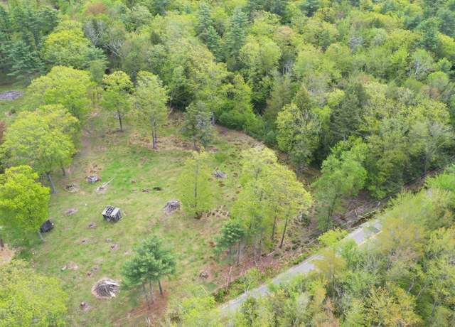 Property at Lot 20-8 Blueberry Rd, Waterboro, ME 04087