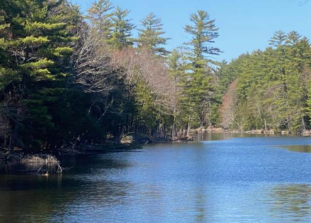 Property at Lot 2 Marble Point Rd, Mount Vernon, ME 04352