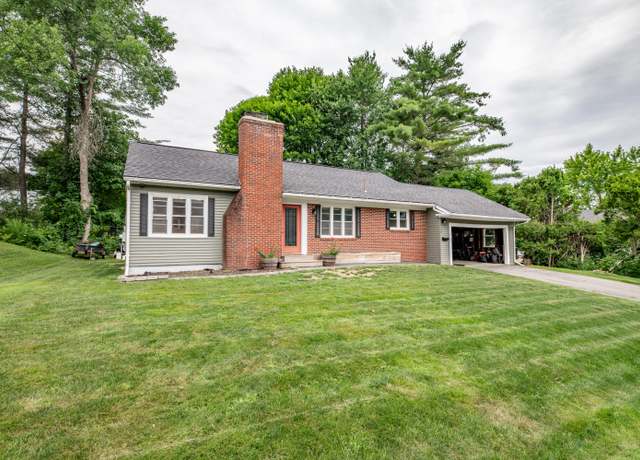 Property at 3 Riverside Ave, Waterville, ME 04901, 3 beds, 1 bath