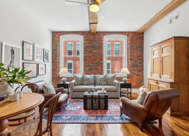 Property at 2 Main St Unit 15-413, Biddeford, ME 04005, 2 beds, 2 baths
