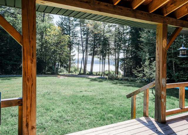 Property at 22 Point Rd, Guilford, ME 04443, 2 beds, 2.5 baths