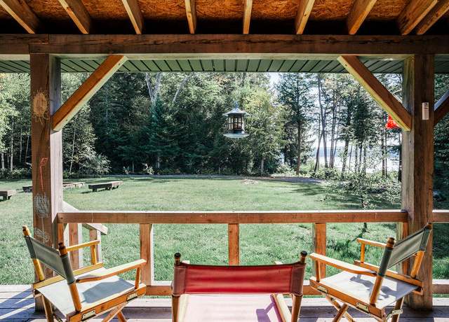 Property at 22 Point Rd, Guilford, ME 04443, 2 beds, 2.5 baths