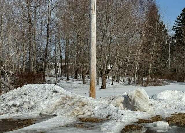 Property at 121 County Rd, Eastport, ME 04631