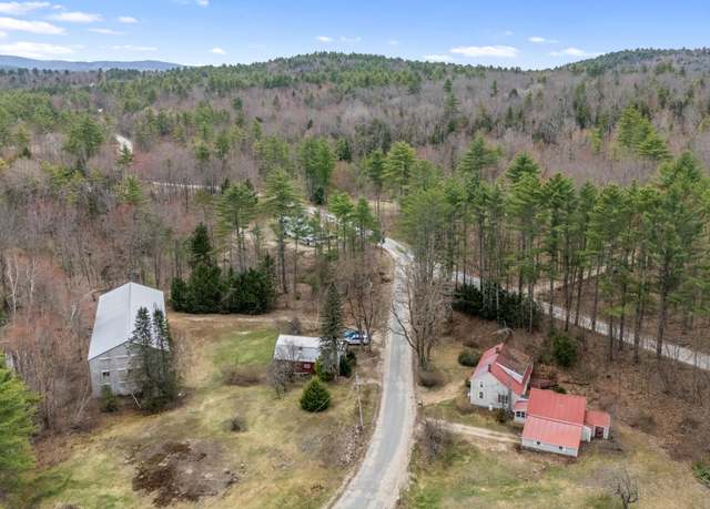 Property at 125-132 Dam Rd, Porter, ME 04068, 2 beds, 2 baths