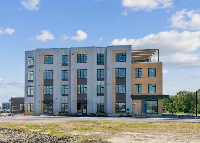 Property at 1 Cross St #437, Scarborough, ME 04074, 1 bed, 1 bath