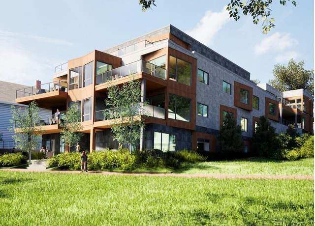 Property at 246 Eastern Promenade #302, Portland, ME 04101, 2 beds, 2.5 baths