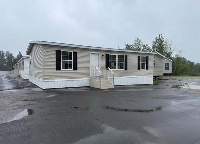 Property at 0 Ivory Hill Rd, Otisfield, ME 04270, 3 beds, 2 baths
