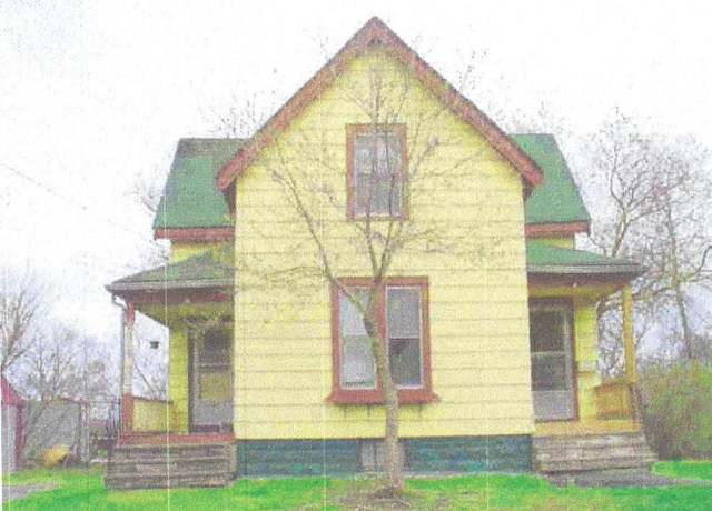 Property at Property in Rockland, ME 04841, 3 beds, 2 baths