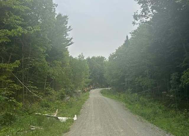 Property at 90 Holmes Rd, Dover-foxcroft, ME 04426