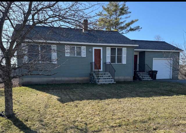 Property at 11 Valley Farms Rd, Fairfield, ME 04937, 3 beds, 2 baths