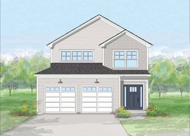 Property at 9 Feldspar Dr #5, Cumberland, ME 04021, 3 beds, 2.5 baths