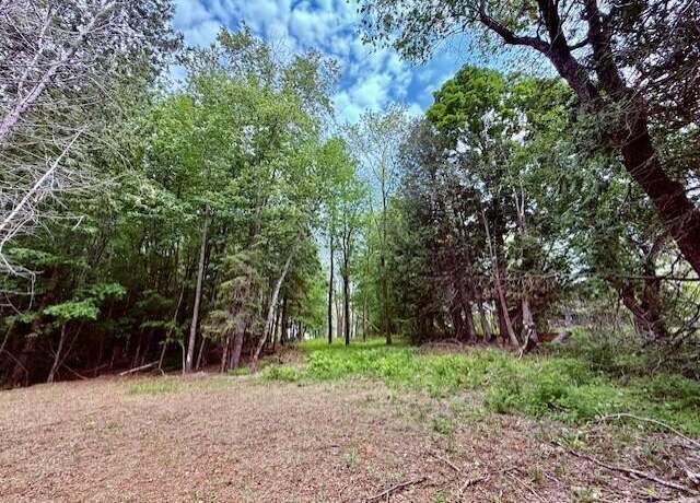 Property at L6 M45-45N Asteria Ln, Orrington, ME 04474