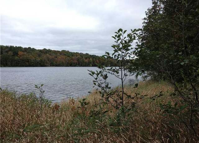 Property at 3 Kolm Ln, Garland, ME 04939