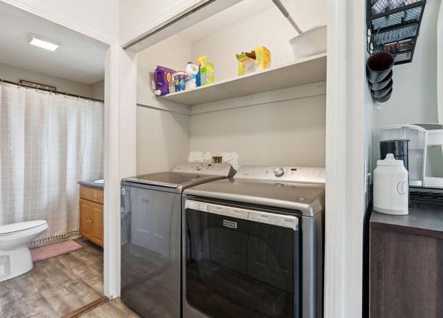 Property at 3 Hathaway Hill Rd, Livermore, ME 04253, 3 beds, 2 baths