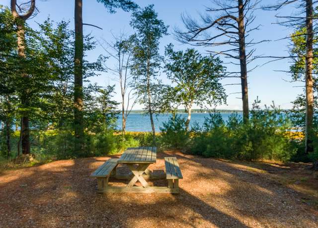 Property at 161 W Shore Dr, Portland, ME 04109