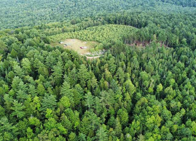 Property at 625 Valley Rd, Waterford, ME 04088
