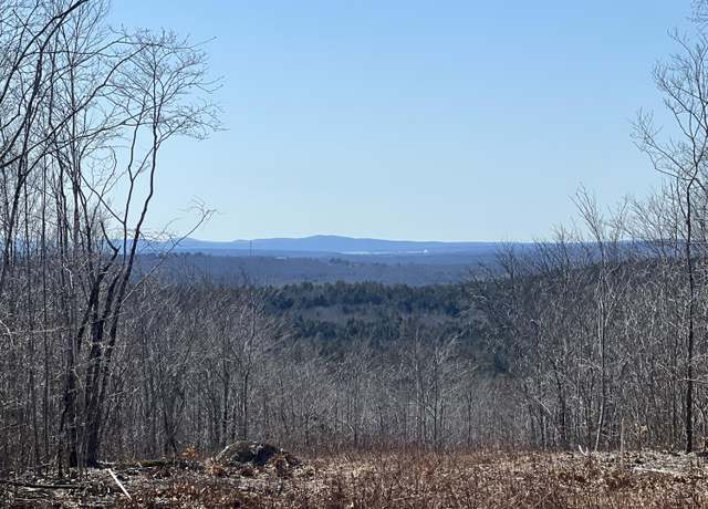 Property at 7 Grande View Rd, Orland, ME 04472