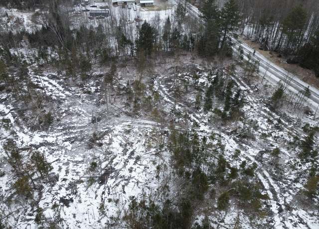Property at Lot 1 Sebec Village Rd, Sebec, ME 04481