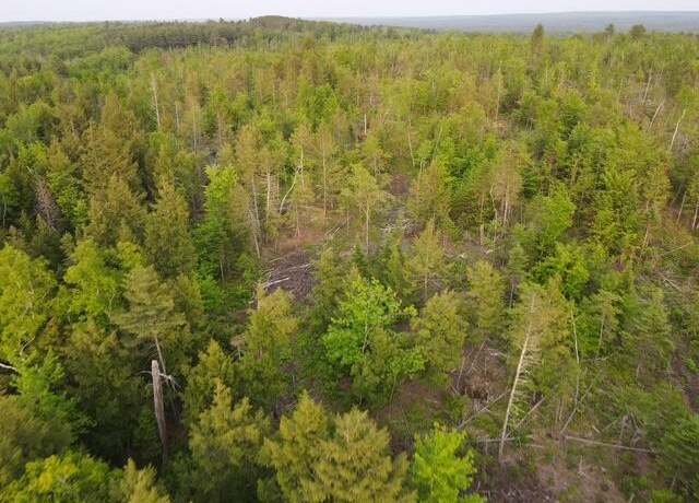 Property at Lot 1 Sebec Village Rd, Sebec, ME 04481