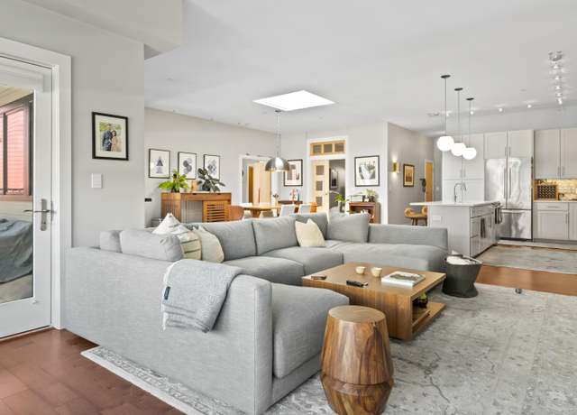 Property at 113 Newbury St #409, Portland, ME 04101, 2 beds, 2 baths