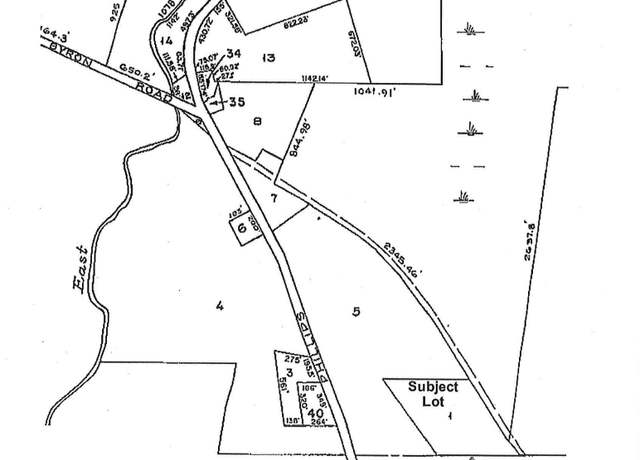 Property at 50 Merwin Rd, Weld, ME 04285