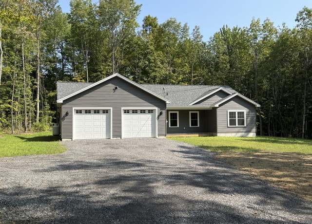 Property at 22 Lindsay Way, Sidney, ME 04330, 3 beds, 2 baths