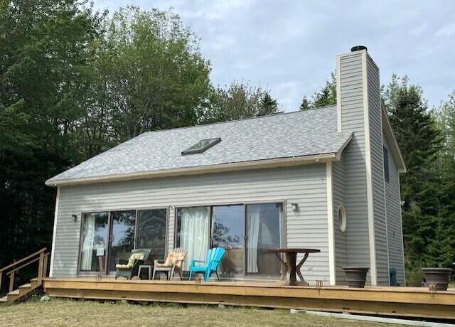 Property at Undisclosed address, Milbridge, ME 04658, 2 beds, 2 baths