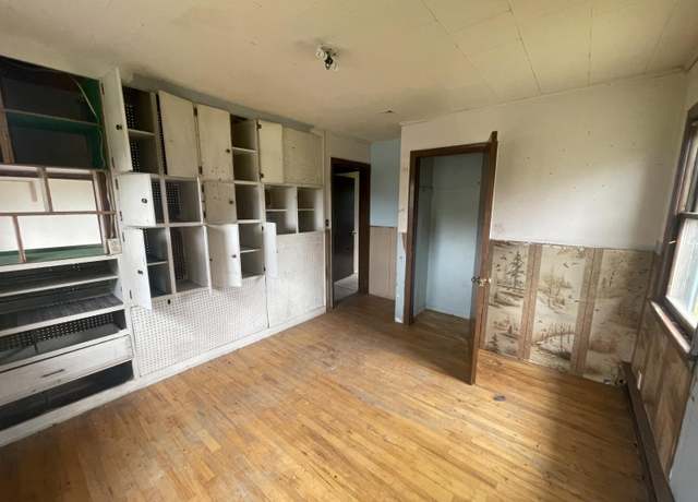 Property at 1582 Main Rd, Enfield, ME 04493, 3 beds, 2 baths