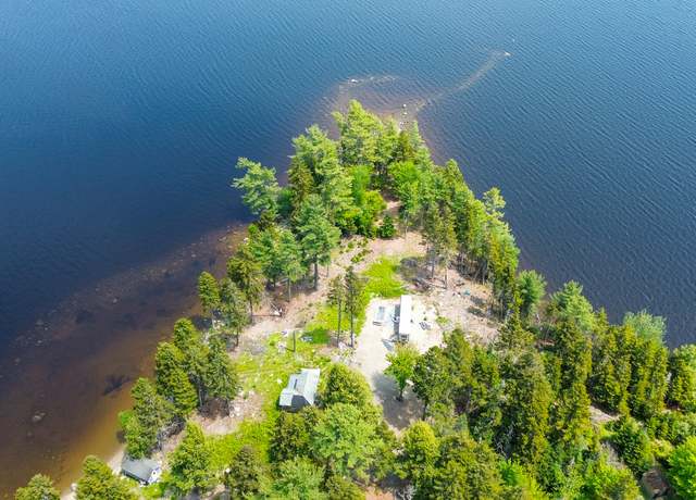 Property at 21 Jung Road Rd, East Machias, ME 04630, 1 bed