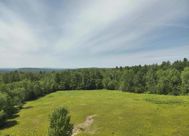 Property at 10 Baker Rd, Burlington, ME 04417