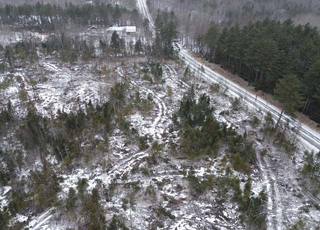 Property at Lot 2 Sebec Village Rd, Sebec, ME 04481