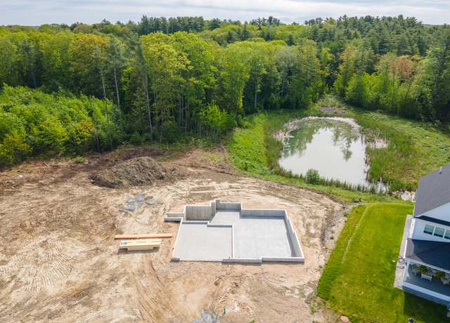 Property at Lot 19 Paulsen Dr, Scarborough, ME 04074, 4 beds, 3.5 baths