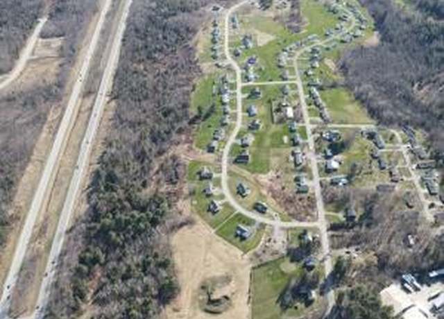 Property at 35 Meadow Dr, Waterville, ME 04901