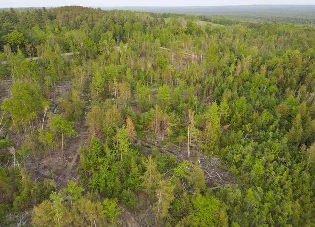 Property at Lot 3 Sebec Village Rd, Sebec, ME 04481