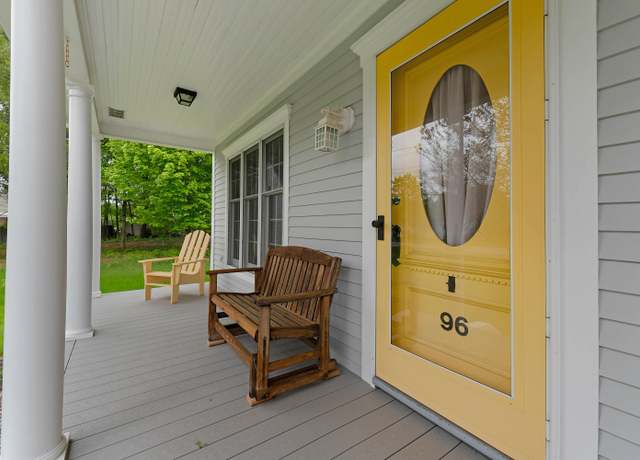 Property at 96 Grove St, Lewiston, ME 04240, 5 beds, 3 baths