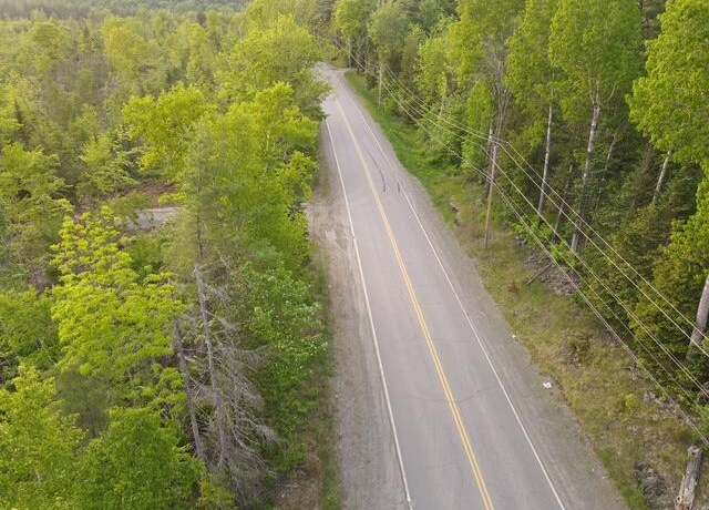 Property at Lot 5 Sebec Village Rd, Sebec, ME 04481